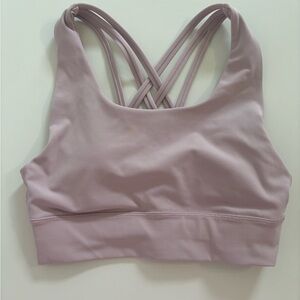 ARITZIA TNA Workout Top/ Bralette